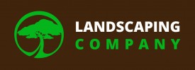 Landscaping Sapphire Coast - Landscaping Solutions