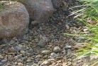 Sapphire Coastlandscaping-water-management-and-drainage-1.jpg; ?>