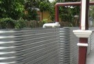 Sapphire Coastlandscaping-water-management-and-drainage-5.jpg; ?>